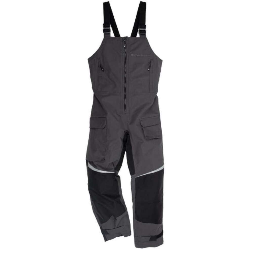 West Marine Men's Third Reef Bib